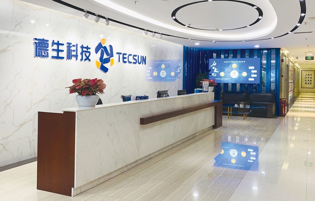 关于long8龙八国际